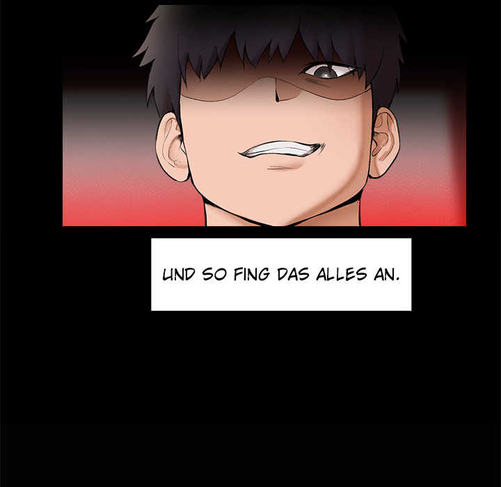 Wachmann der Hypnose - episode 1 - 81