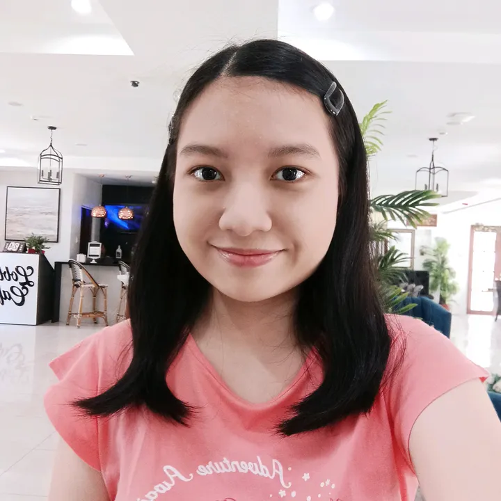 iamichi17