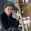 mahir_2o_