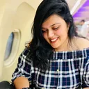 @reetdeswal
