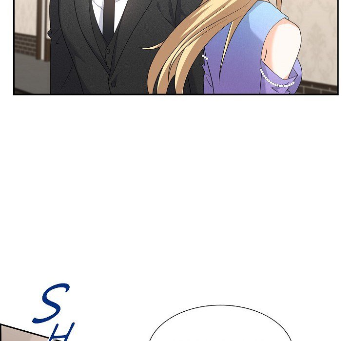 Some Kind of Marriage - episode 43 - 42