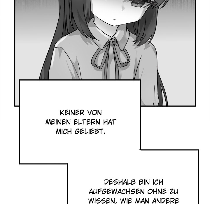 Gefangen - episode 13 - 15