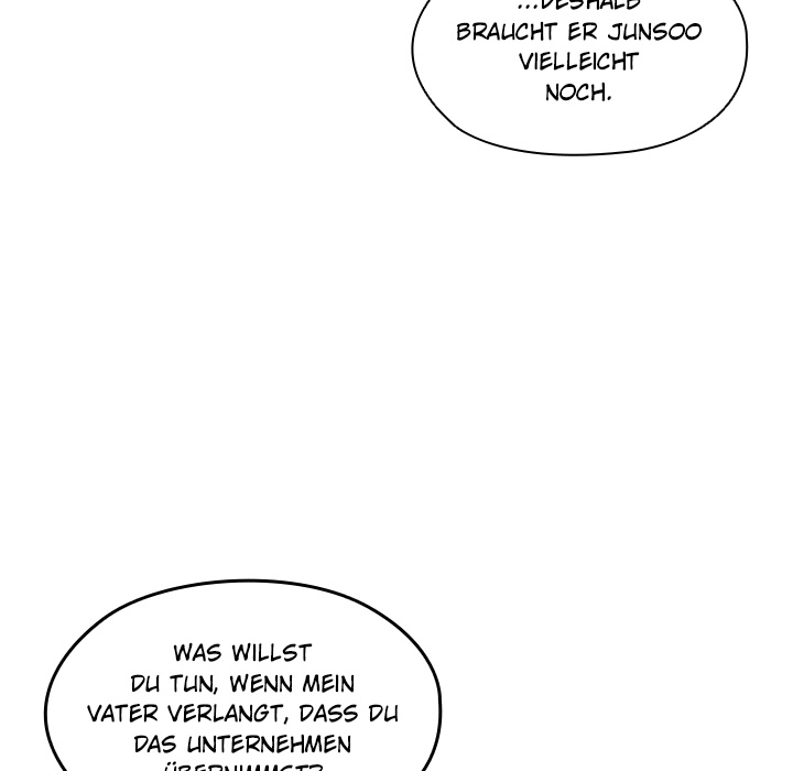 Ein ehrenwerter Mann - episode 71 - 64