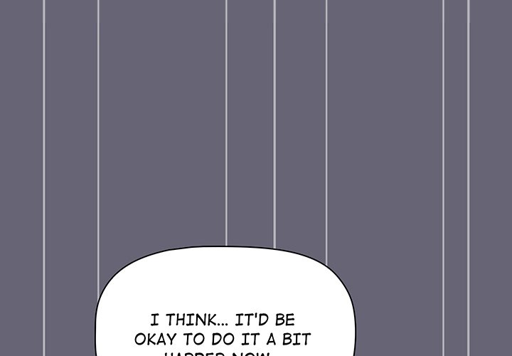 What do I do now...? - episode 53 - 0