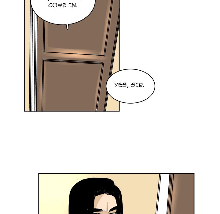 A Bad Friend - episode 4 - 6