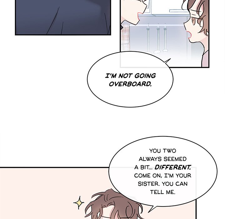 Wistful Summer - episode 29 - 5