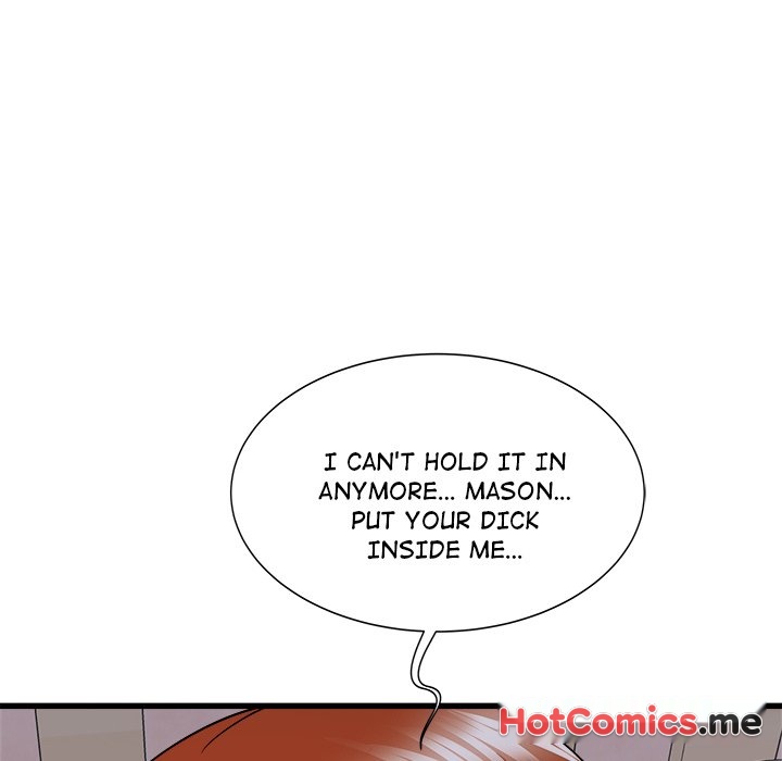 Old Memories - episode 16 - 92