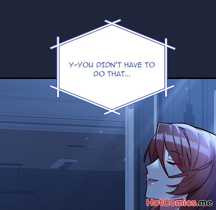 I Didn't Sign Up For This - episode 2 - 149