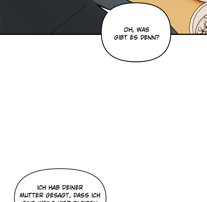 Komm zu mir - episode 18 - 54