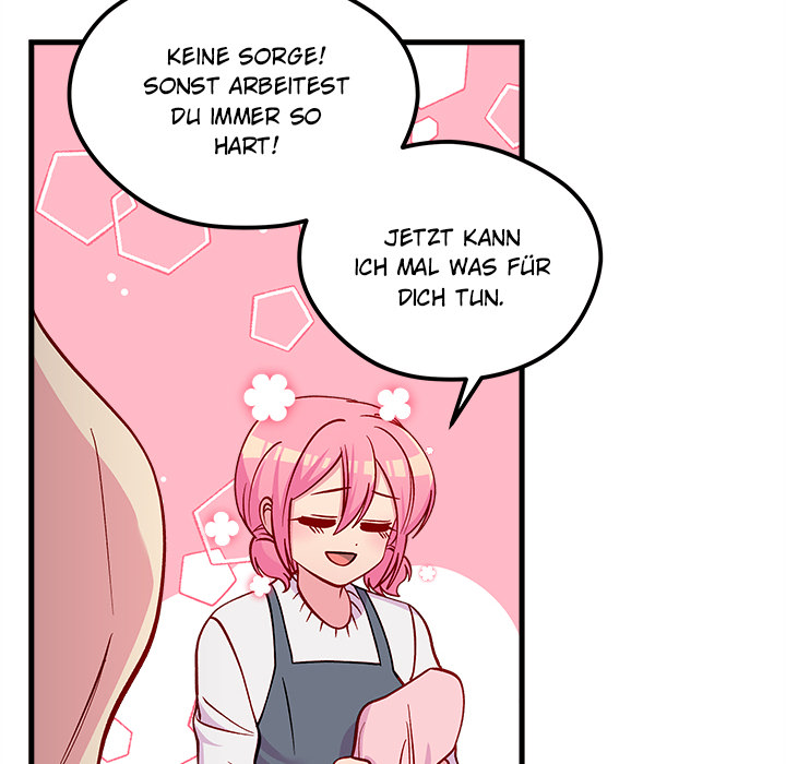 Ich wähle dich! - episode 69 - 53