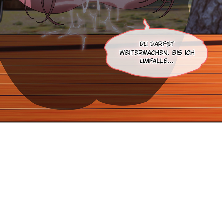 Ein ehrenwerter Mann - episode 37 - 64