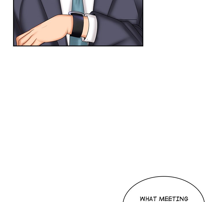 Office Troubles - episode 8 - 51
