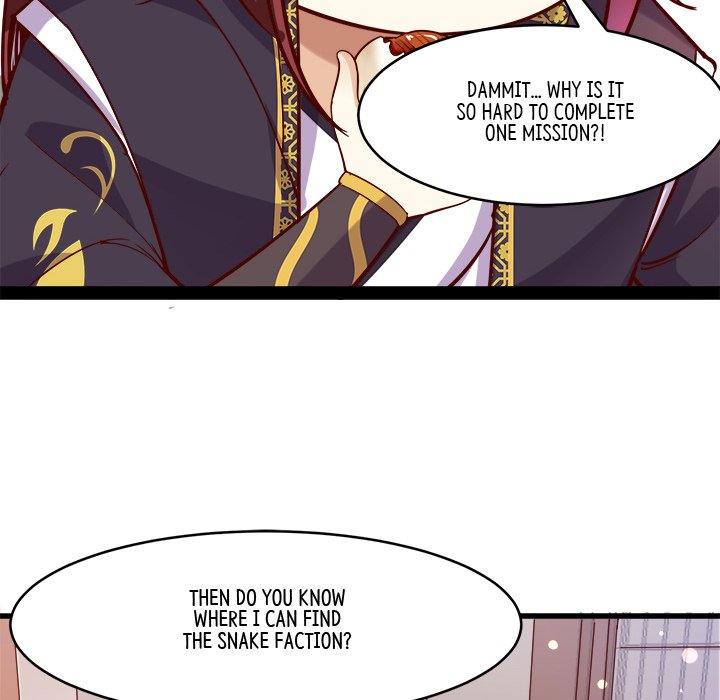 My Lovely Disciples - episode 3 - 81