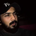 @ashiramzan1