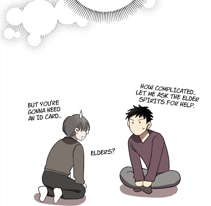 My BL Tales - episode 20 - 84
