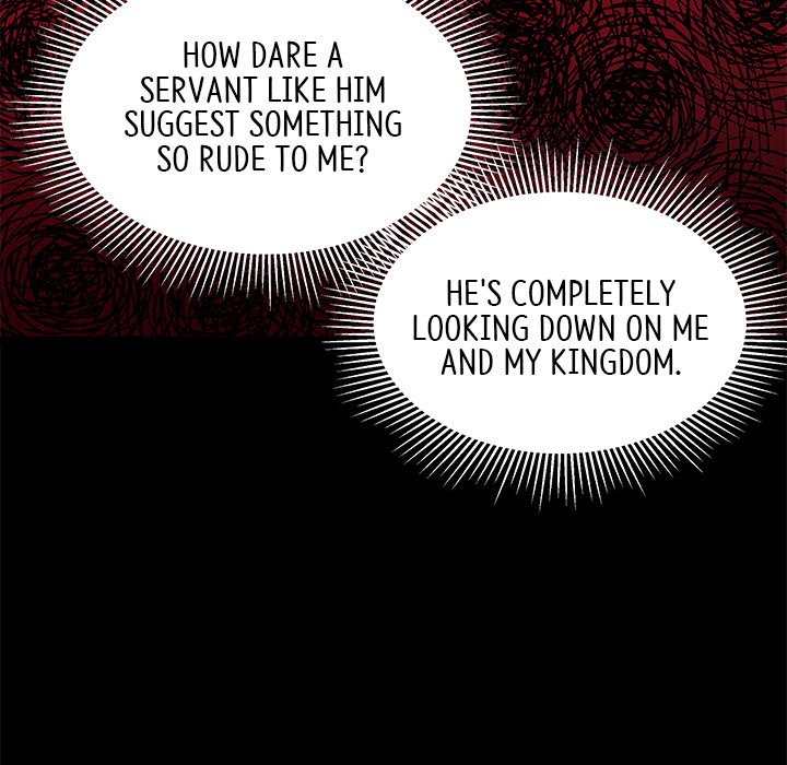 That Couple Has A Secret - episode 16 - 16
