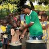 hands_in_hands_ministry