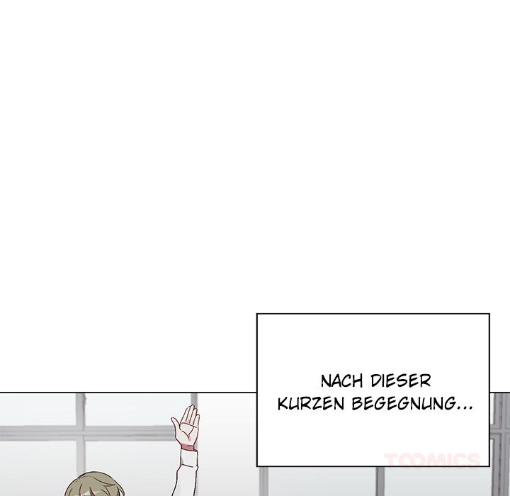 Dein Klang in meiner Hand - episode 17 - 42