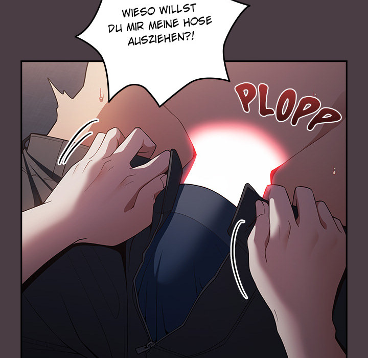 Hard Carry - episode 18 - 45