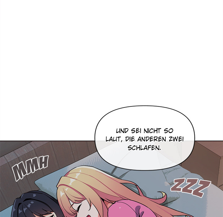 Plötzlich Insider - episode 87 - 118