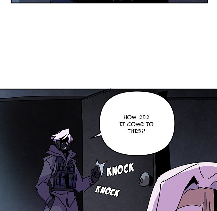 Overlord Time! - episode 106 - 89