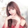aira3939
