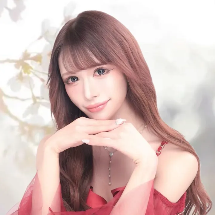 aira3939