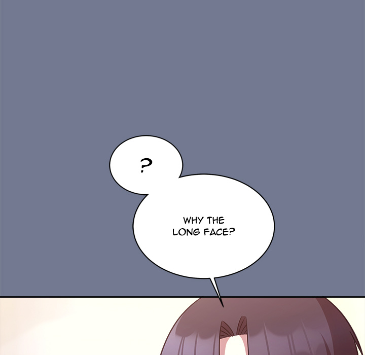 Knot My Secret - UNCENSORED - episode 29 - 139
