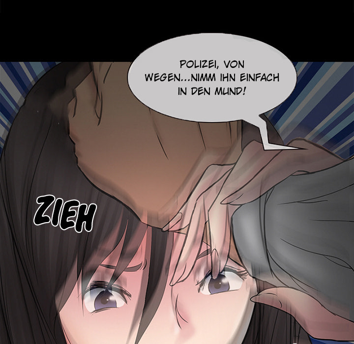 Unvergängliche Erinnerungen - episode 3 - 87