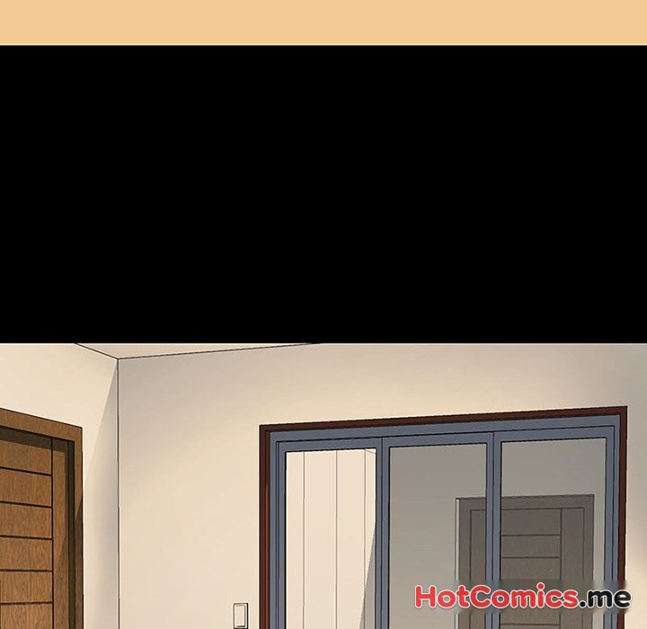 The Wife Registry - episode 12 - 85