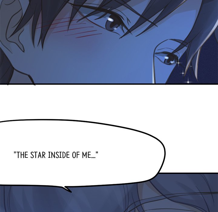 Another Side of Me - episode 26 - 63