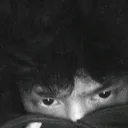 @_mbgs0711