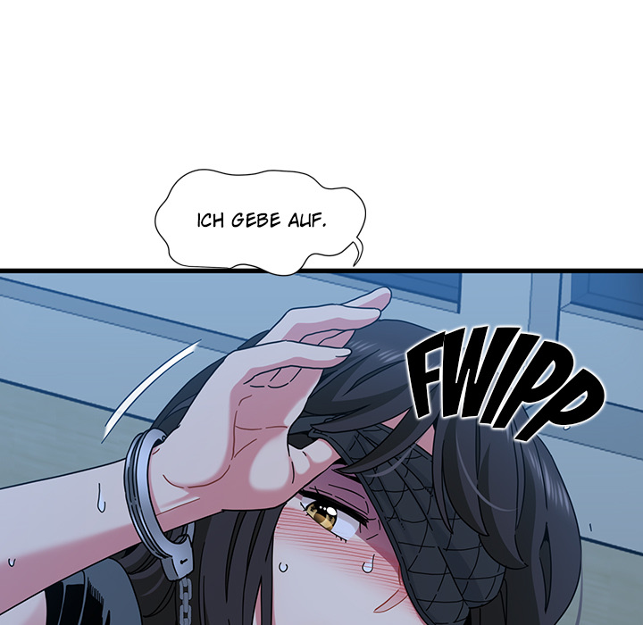 Auf den ersten Schnips - episode 103 - 134