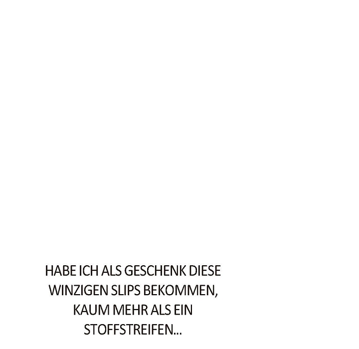 Harte Liebe - episode 47 - 53