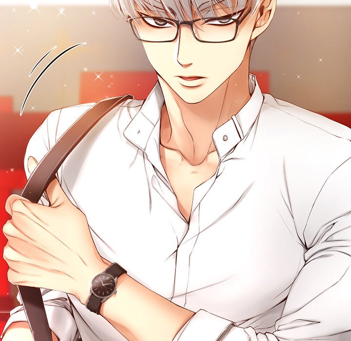 A Guy Like You - episode 4 - 67