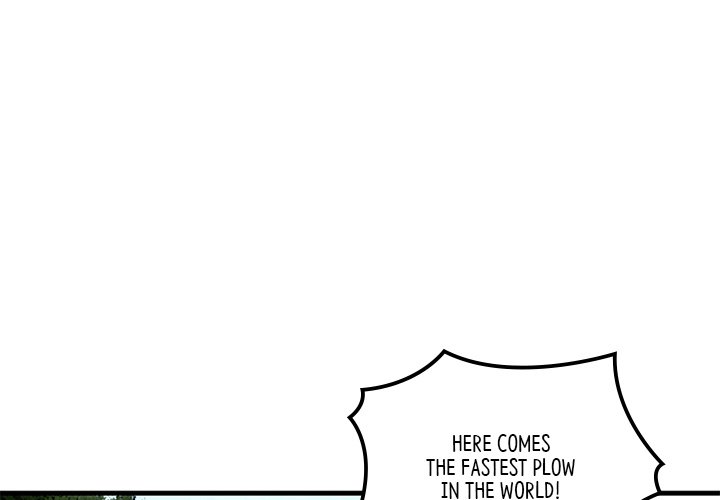 The Blade Demon - episode 2 - 3