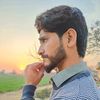 bestofluckyjutt