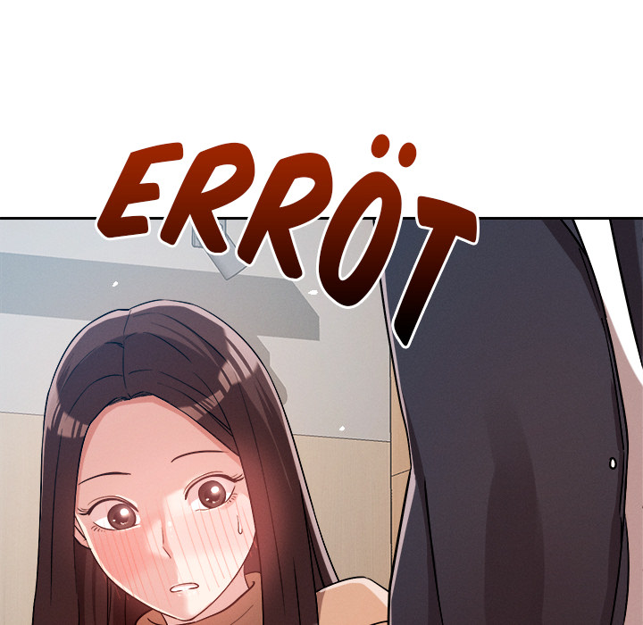 Zeig's mir! - episode 5 - 72
