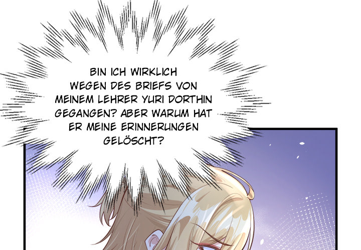 Eine etwas andere Familie - episode 51 - 2