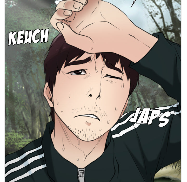 Suche nach der ersten Liebe - episode 2 - 104