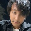 chidi_sunil