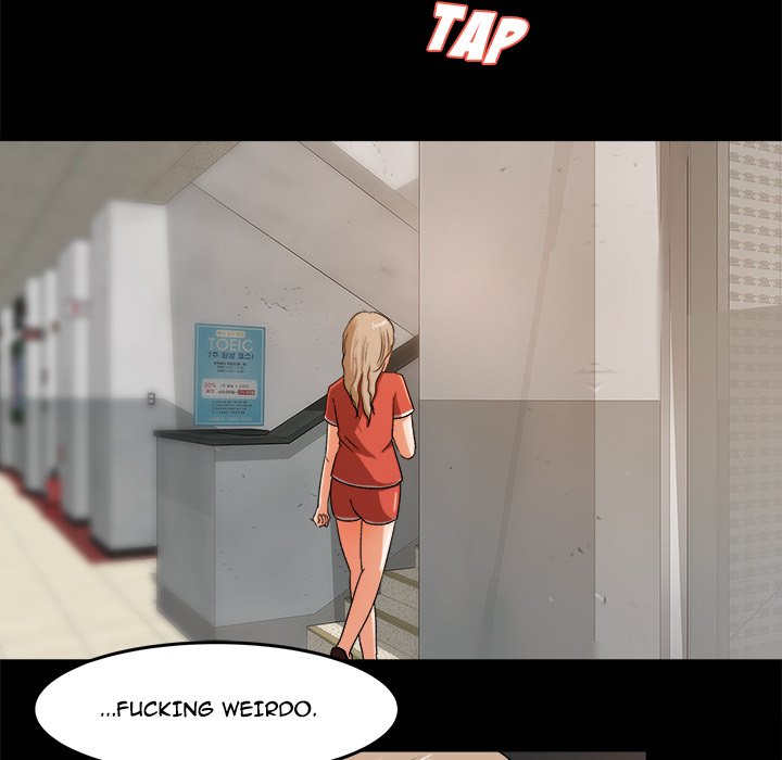 Inside the Uniform - episode 26 - 19