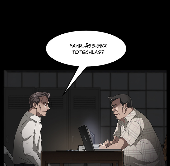 Gestohlen - episode 26 - 15
