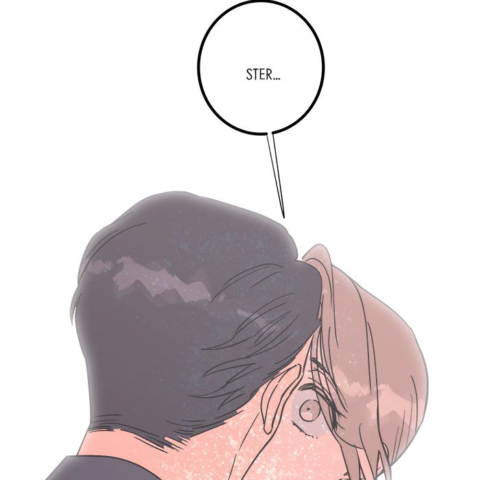 Strong Spirits - episode 7 - 36