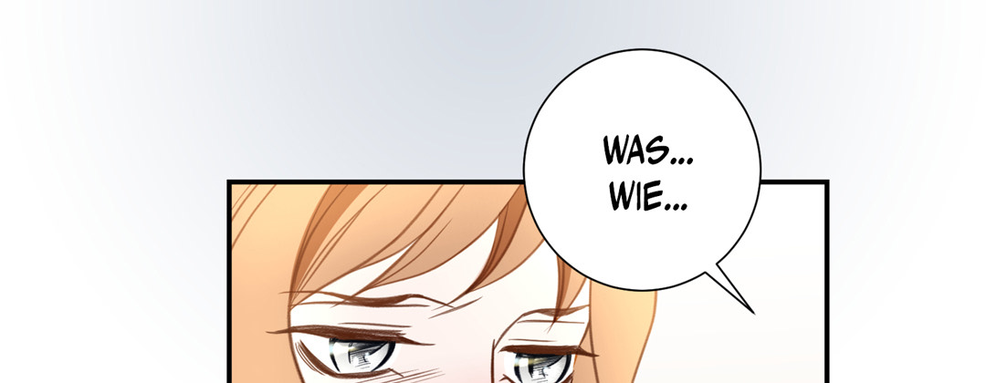 Kollision - episode 45 - 90