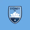 @sydneyfootballclub
