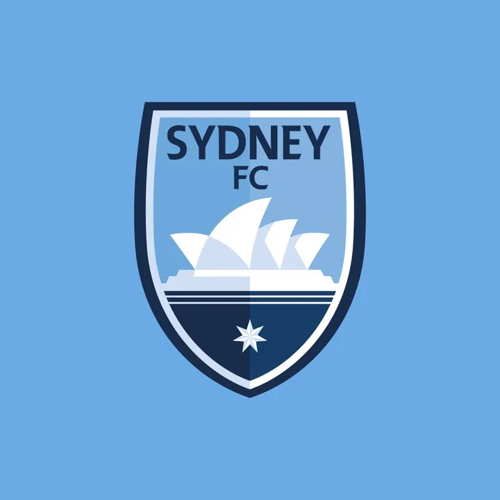 sydneyfootballclub