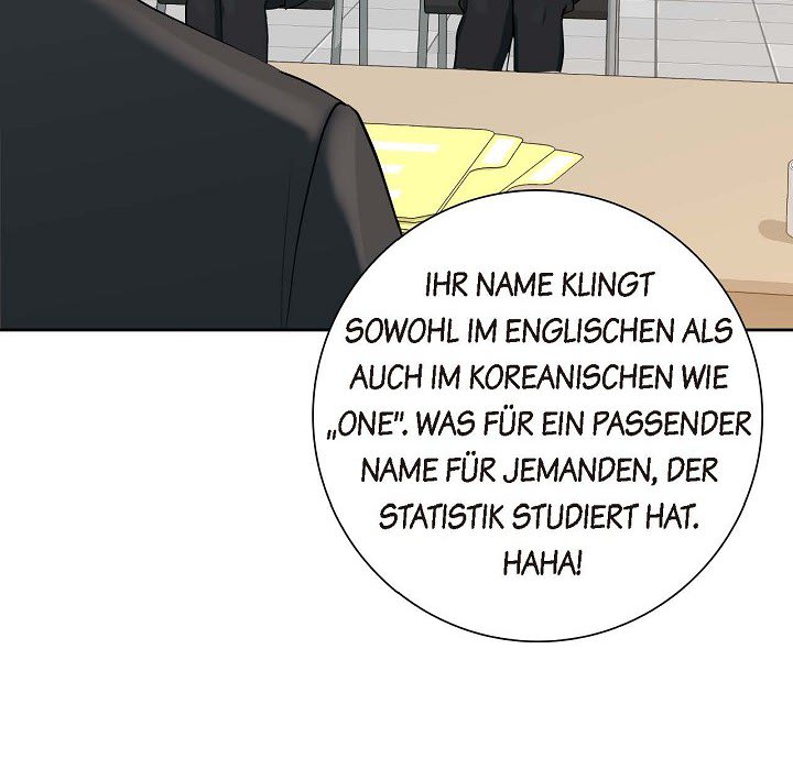 Obszöner Vertrag - episode 1 - 57