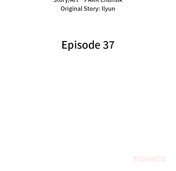 Reign Over The Top - episode 37 - 38