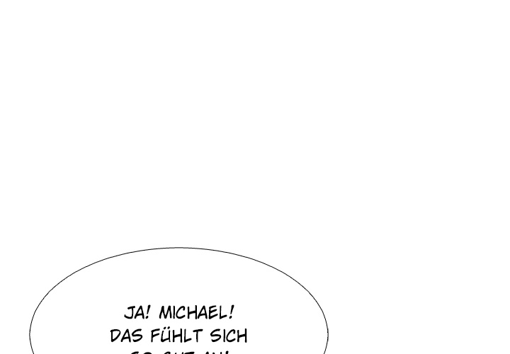 Die Nachrichtensprecherin - episode 21 - 1